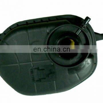 Expansion Tank Coolant for BMW OEM 17137601950 17137647284 17117639021 17137553919 photo-5