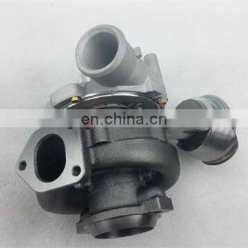 GT2556 Turbocharger 11652248906 454191-5015S 454191-0015 GT2556V Turbo for BMW 530D 730D E38/E39 M57D Engine