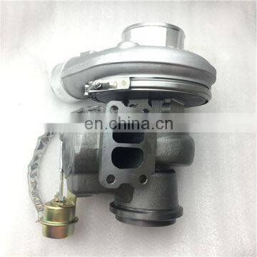 Turbocharger 178475 ,0R7979, 177-0440, 1770440, 1784752, 1784755 for Engine 3162B, C7, 3126B DITTA