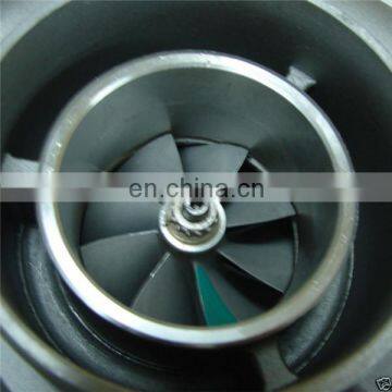 6CTA Engine Turbo WH1E 3529466 3802204 Turbocharger
