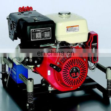 Fast Water Fire 4 inch Diesel Water Pump