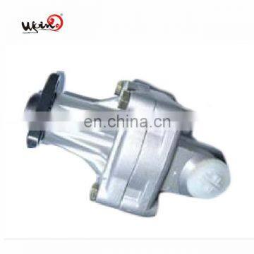 Ujoin High quality power steering pump for BMW 32411141629