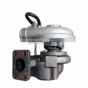 Low price for scooter turbocharger for Perkins GT2256S 2674A200 161105001