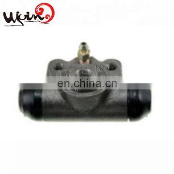 Discount rear wheel brake cylinder for TOYOTAs 47550-19145 47550-29075