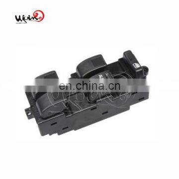 Aftermarket for daihatsu window switch for toyota daihastu 84820-BZ030 rhd