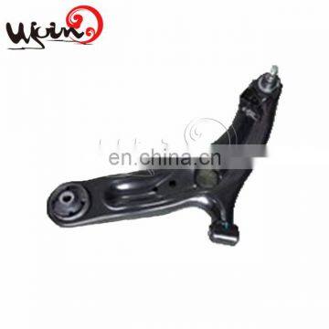 Cheap for Hyundai ato control arm KIA SOUL  54500-1P100 2K500  54501-1P100 2K500