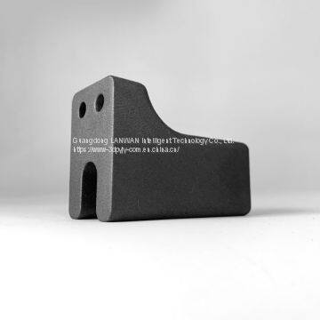 Super Quality Mjf Pa12 3d Printing Imprimente 3d Printing Service photo-2