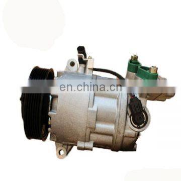 CSE613C car ac compressor 64529182793 64509145351 9156821 6915380 For BMW X1 Estate E84 2009 auto Air pump compressor