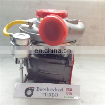 HE500WG turbo 202V09100-7926 3778869 3790082 turbocharger  3790083 21496659 for  MD11 engine