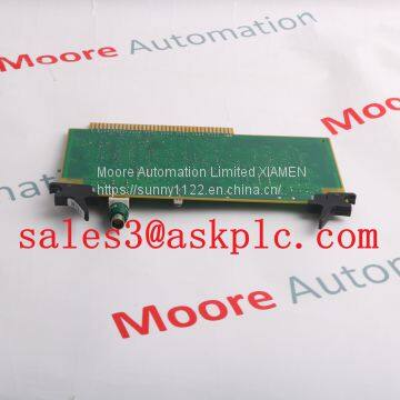 Honeywell TK-PPD01, Лучшая цена в распродаже