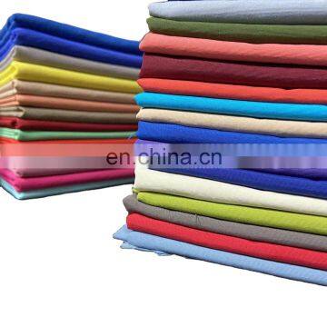 70D 228T Nylon Taslon Fabric Waterproof 100%Nylon