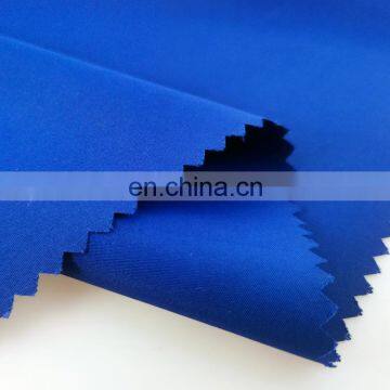 170T 190T 210T 240T 300T 320T 350T 380T 400T 420T Polyester Pongee Fabric
