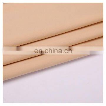 Waterproof 95% Nylon 5% Spandex 70D Woven 4 Way Stretch Spandex Fabric Outdoor Fabric for Garment photo-2