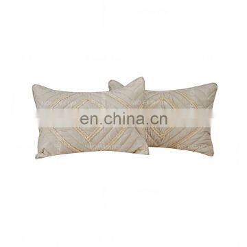 High Quality Bedding Set Hot Sale Duvet Covers Bed Sets Bedding,Jacquard Duvet Cover photo-4