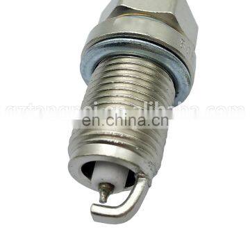 High Quality Auto Parts Iridium Spark Plug OEM 06H905611 photo-2