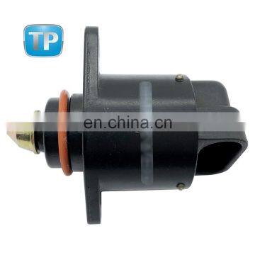 Good Quality Auto Engine Parts IAC Idle Air Control Valve OEM 53920