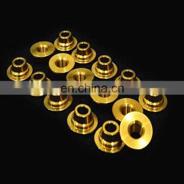 Titanium Retainer Wiseco Piston Kits For 04-13 Fits Infiniti Qx56 Nissan Titan 5.6l Vk56de Vk56 Nitride Intake Exhaust Valves