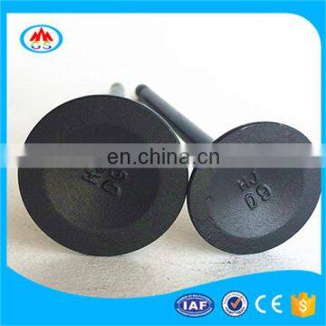 Motorcycle Replacement Engine Valve for Honda GL125 GL145 GL400 GL500 photo-4