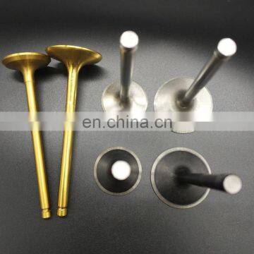 Ferrea Quality Racing Bronze Guide Parts Engine Valve for BMW 3 Series 323ic E36 325i 328i M50 320I S50 M52 M54 M3 S42 M42 3.2L photo-7