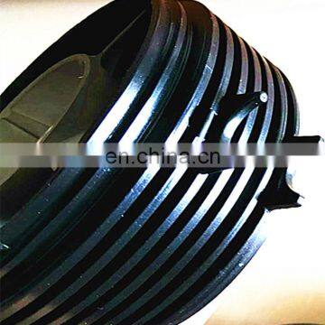 4tec SeaDoo Bombardier Seadoo Sea-Doo Spark Wear Ring 267000925 267000617 267000813 photo-2