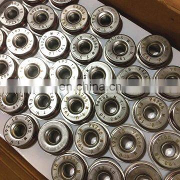 007-593-11 6BH-11181-00-00 WSM Sbt for Yamaha FX Cruiser SHO SVHO FZS VXR VXS FZR 1800 1.8T Gp1800 Cylinder Head Gasket Kit photo-4