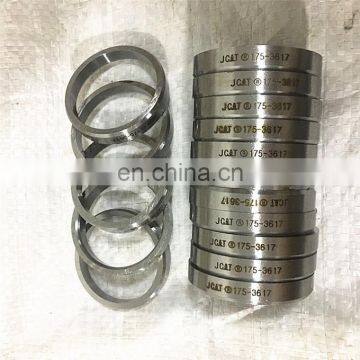 Wholesale Distributors Motorcycle Parts Oem Engine Valves For KTM RC 690 660 525 450 520 400 Duke RXC RACING 250 200 390 Bikes photo-7