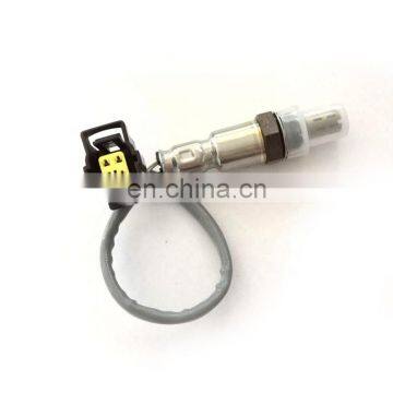 1588A275 Oxygen Sensor for Mitsubishi Mirage 1.2/14