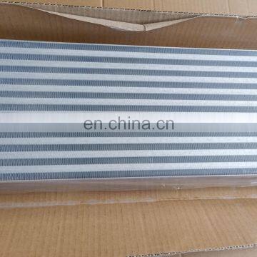 Intercooler Assembly For Mitsubishi L200 Pickup KL1T 2.4TD 4/2015>ON 1530A161 photo-3