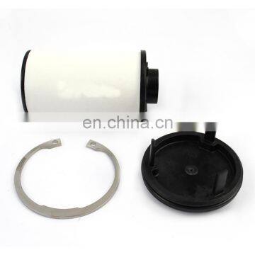 Transmission Cooling Filter Element for  E82 E88 E89 E90 OEM 0BH 2810 7842 840 / 4360 1458 00 / 4367 0959 00 / 7842840