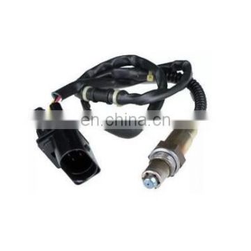 5-wire Oxygen Sensor FOR LSU 4.2 OEM 0258007057 036906262 06A906262BH