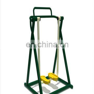 EU And US Standard For Garden And Villa Using Good Quality Park Use Fitness Air Walker Air Walker Exercise Machine