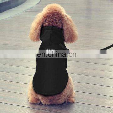 Wholesale Custom Bulk Luxury Import China Chinese Wear Cat Cloth Clothing Apparel Pet Dog Clothes photo-6
