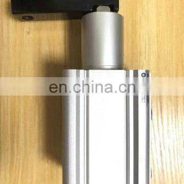 SMC Rotary Clamping Cylinder MKB50-20RNZ photo-4