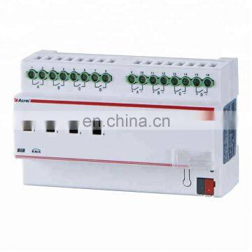 0~10V Dimming Driver Smart Lighting KNX Bus CE Proved photo-3