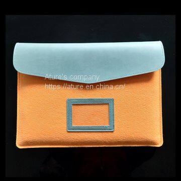 Filing Products photo-2