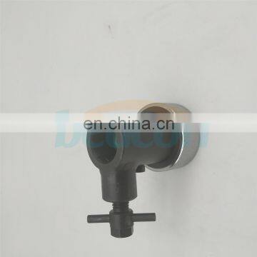 Common Rail Injector Repair Tool Injector Adapter photo-2