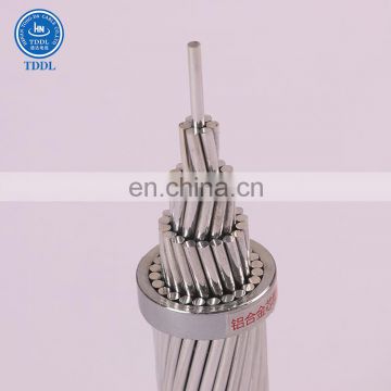 AAC, AAAC, ACSR, AACSR,ACAR All aluminium conductor cable supplier cable manufacturer