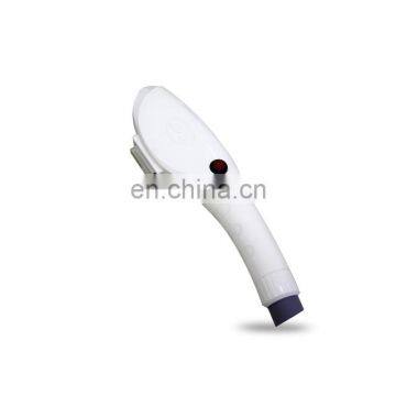 LFS-K3 LEFIS IPL Laser Beauty Equipment/Portable Elight Ipl+ND Yag Laser/ Hair Removal Tattoo Removal Machine