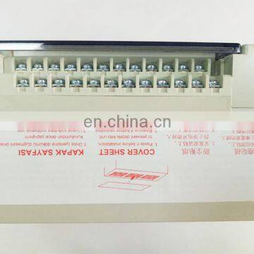 Automation Products Delta DVP32HP00T Digital 32 Point I/O Expansion Module DVP32HP00T photo-5