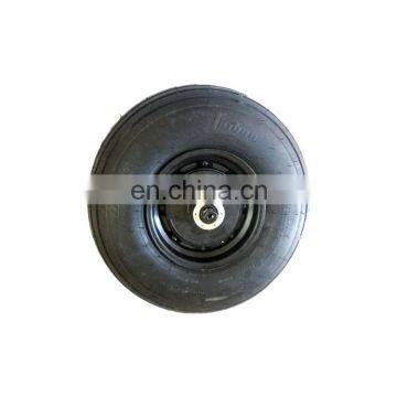 Citycoco Electric Wheel 48V 1000W With Wide Tire 18X9.5-8