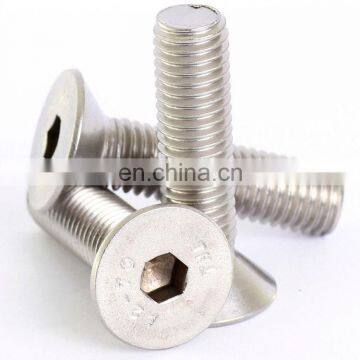 Special Bolt Eye Bolt Square Head/spherical Head Diameter Bolt m8 photo-6