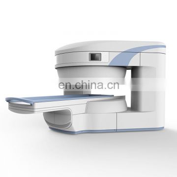 MY-D054A Medical 0.5T Magnetic Resonance Imaging Machine MRI System For Hospital Use Price