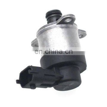 Fuel Pump Pressure Regulator Control Valve for AUDI VW CRAFTER PHAETON TOUAREG 0928400572 0928400676 059906457 photo-3