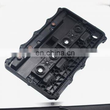 Engine Valve Cover for Ford Transit BK2Q-6K271-AK BK2Q6K271AK photo-2