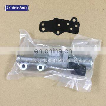 Auto Parts Accessories Variable Valve Timing VVT Control Solenoid For Nissan Infiniti 3.5L 02-10 23796-EA22A 23796EA22A