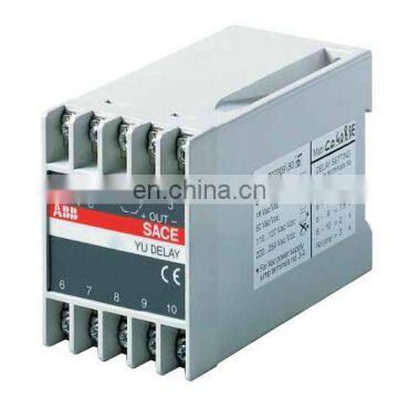 VD4 Electronic Time Delay Device [-KT]