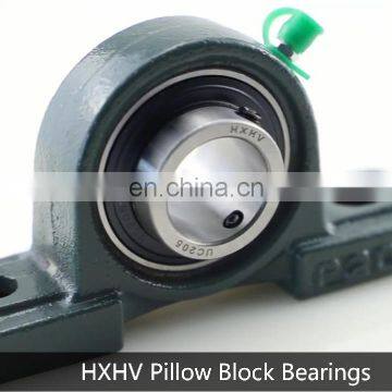 UCP315 UCP316 UCP317 UCP318 UCP319 UCP320 UCP321 UCP322 UCP324 UCP326 UCP328 Pillow Block Bearing