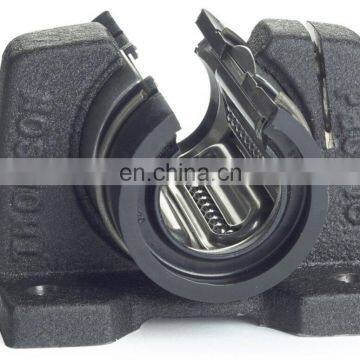 PBO-24-OPN housing bearing PBO 24 OPN pillow block bearing