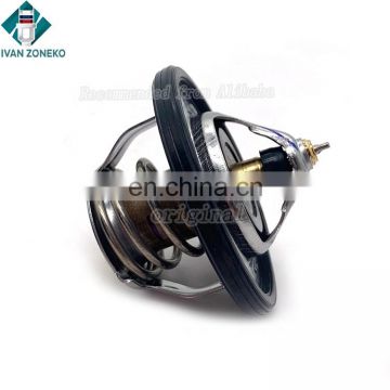 Good Price Original Auto Part Thermostat 25500 2B001 255002B001 25500-2B001 For Hyundai Kia