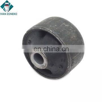 Fast Shipping Auto Suspension Arm Bushing 54584 F0000 54584F0000 54584-F0000 For Hyundai Kia